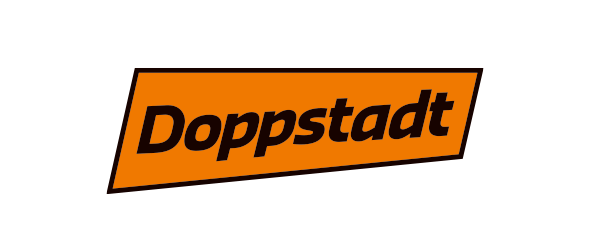 Doppstadt