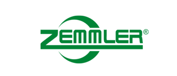 Zemmler