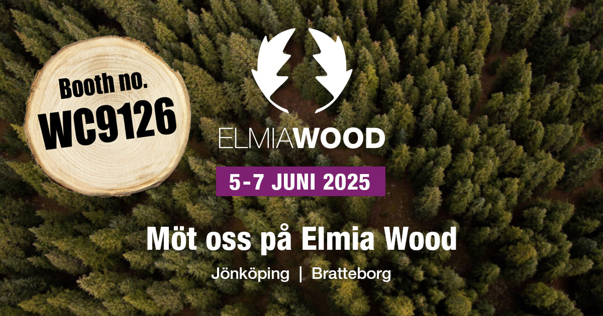 elmiawood some 1200x630