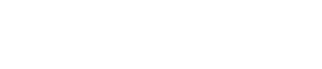 opsystem_logo_recycling_handling_neg