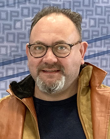 Timmy Zackres color New