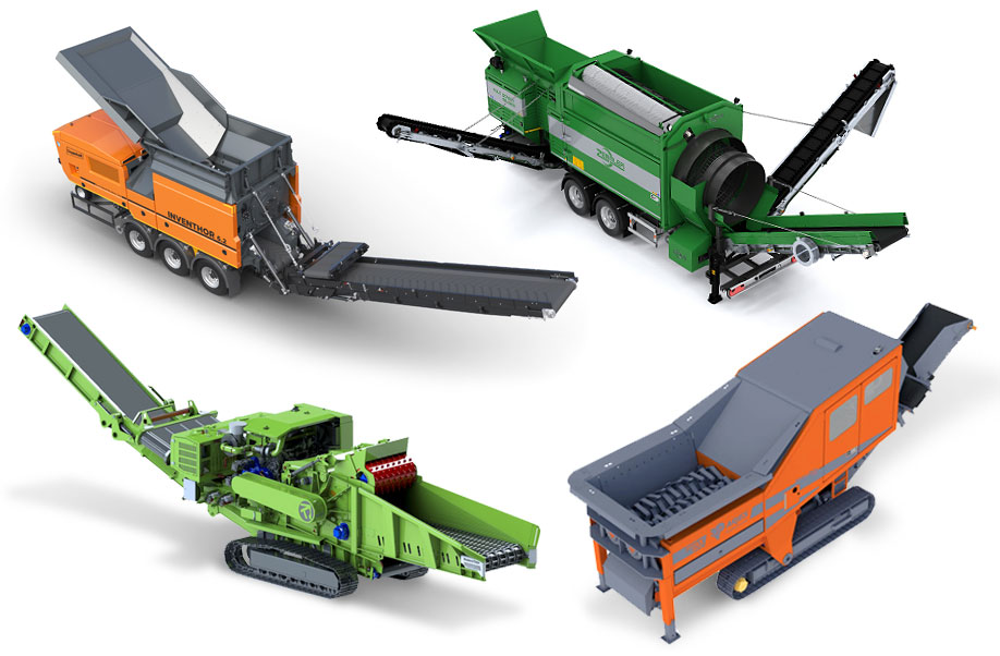 Produktomraden Mobilt NO bilder