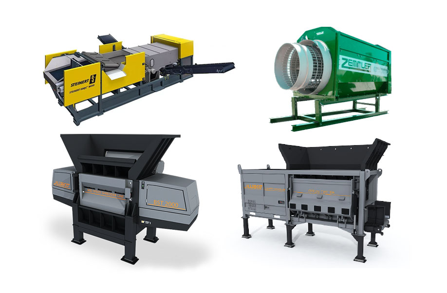 Produktomraden stationart NO bilder