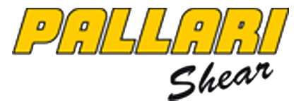 Pallari logo2023