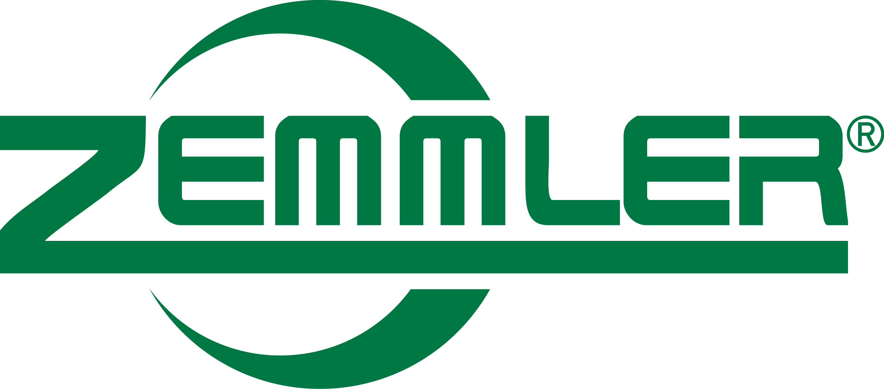 cropped Zemmler 2016 3