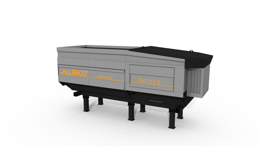 62d97e9b69c49a1ec95a0d94 dm215e