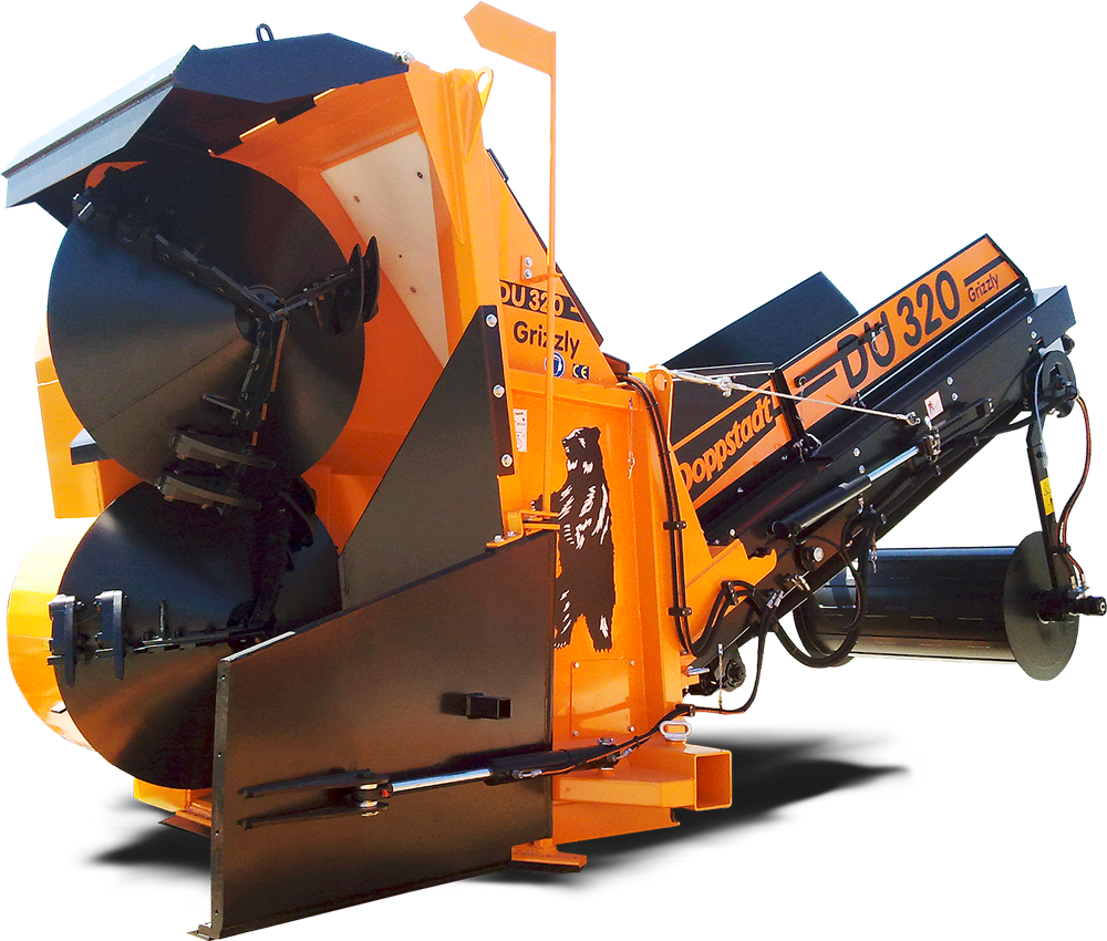 DU 320 free2 Produkt RZ zugeschnitten