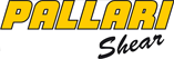 Pallari logo2023