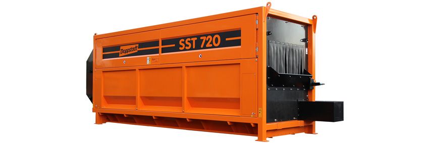 SST 720