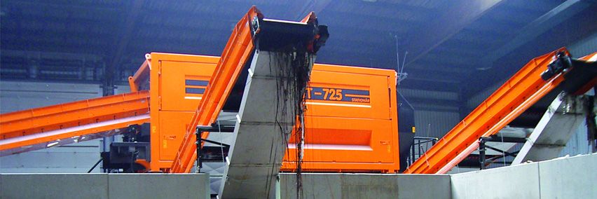 SST 725