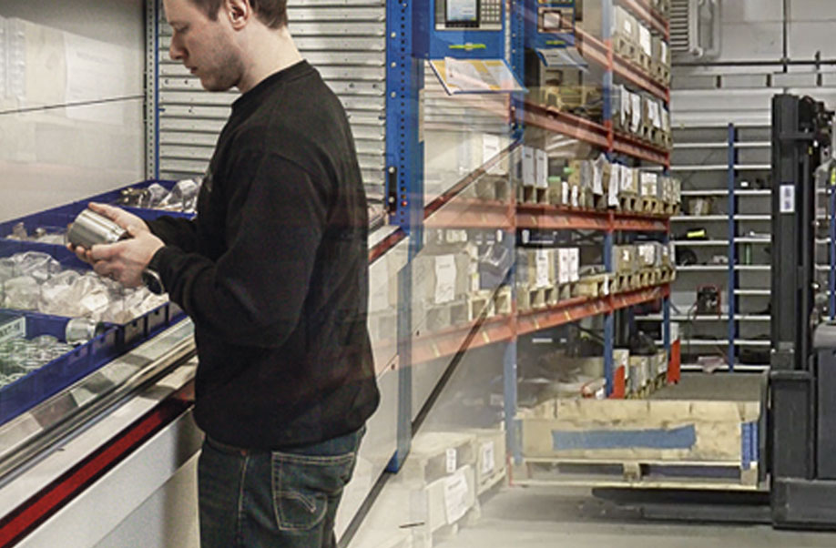 kontakta_reservdelar